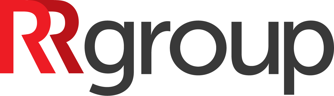 Logo RRGroup